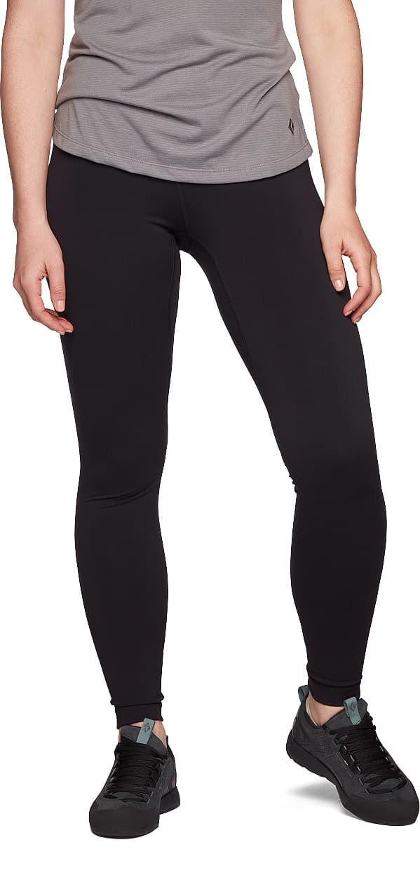 Product image for Collant Sleeveion de SeShort - Femme