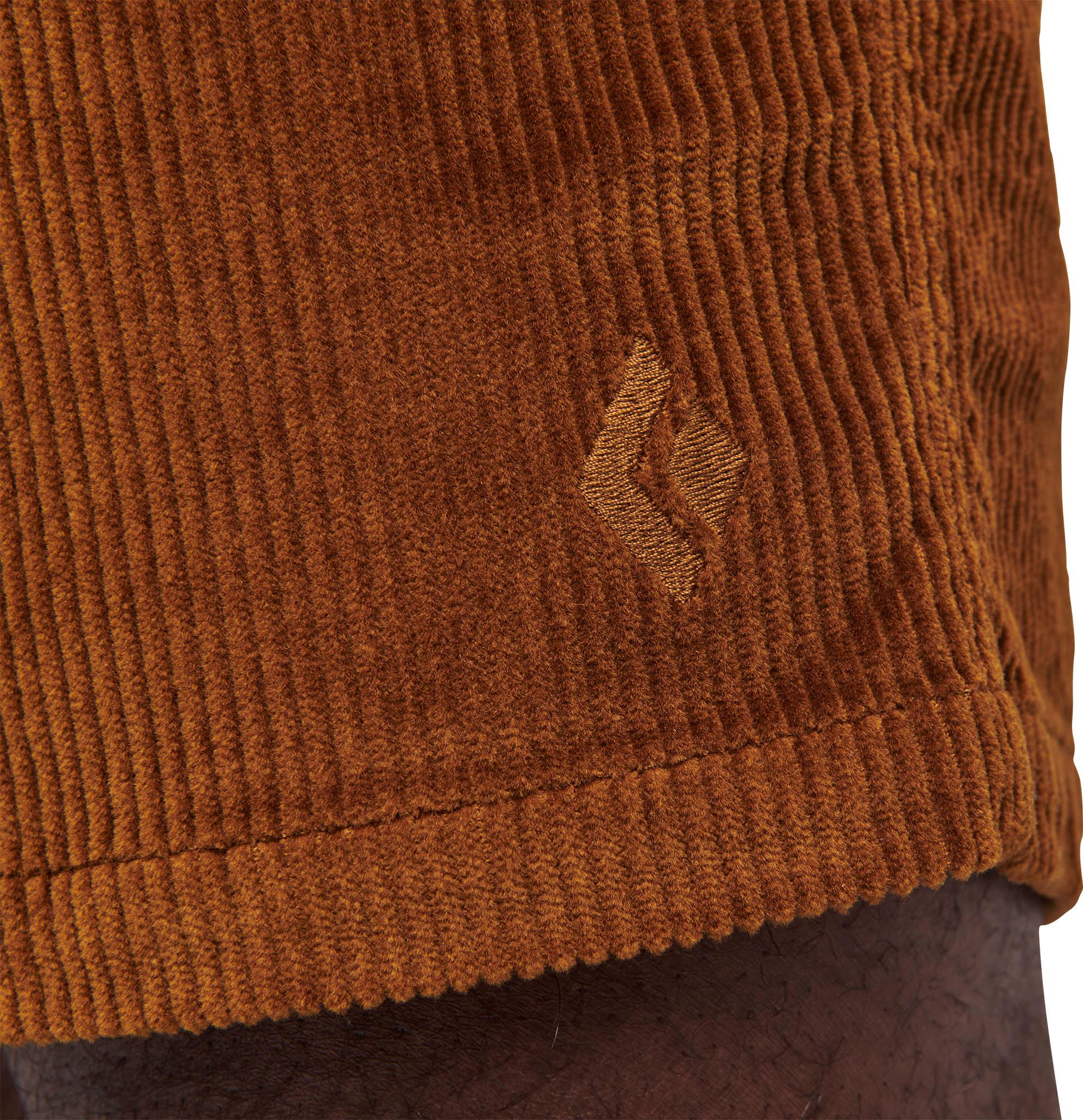Product gallery image number 5 for product Dirtbag Short - Men's