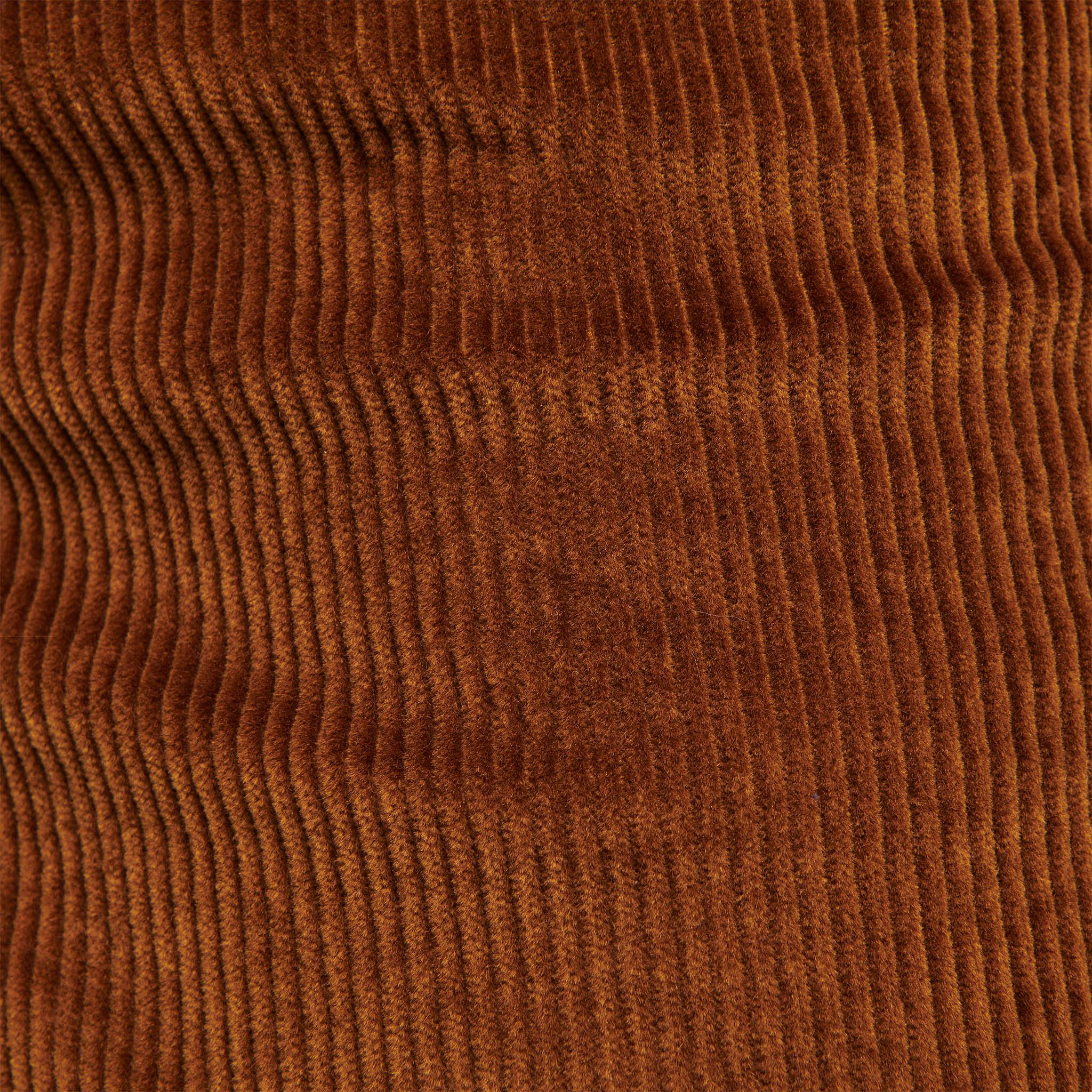 Product gallery image number 6 for product Dirtbag Short - Men's