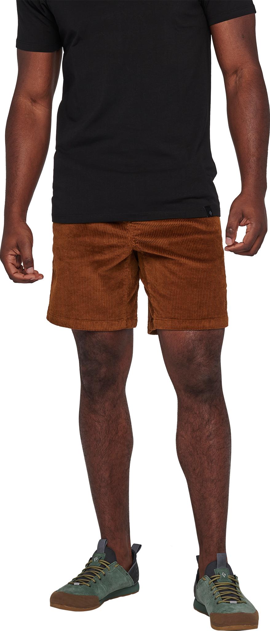 Product gallery image number 8 for product Dirtbag Short - Men's