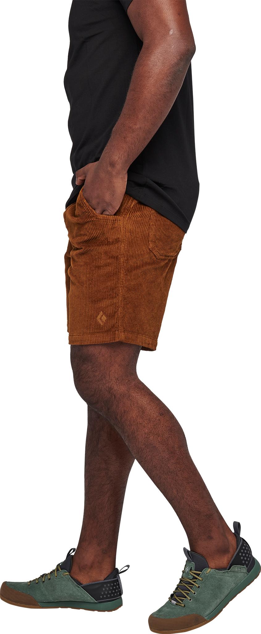 Product gallery image number 7 for product Dirtbag Short - Men's