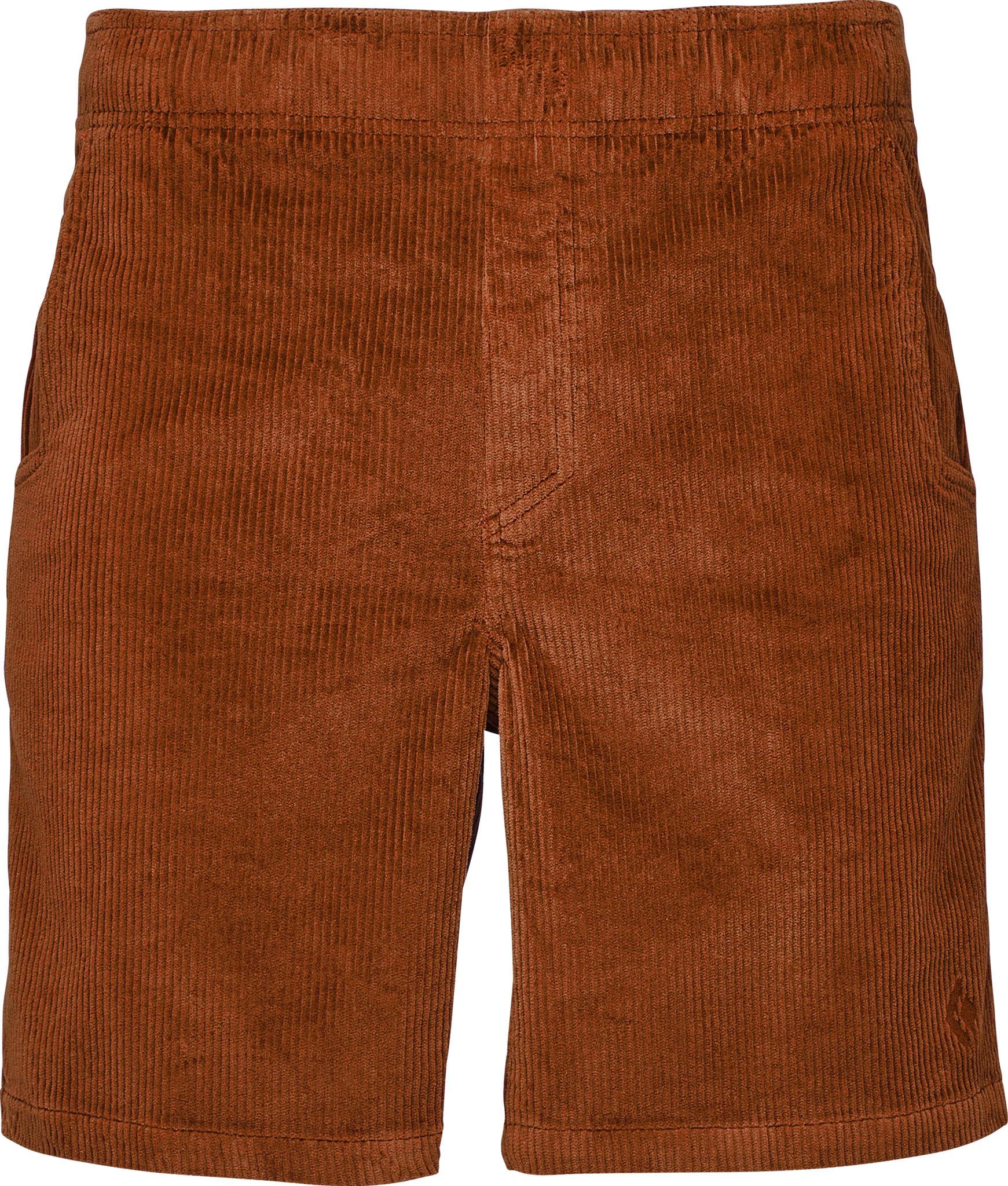 Image de produit pour Short Dirtbag - Homme