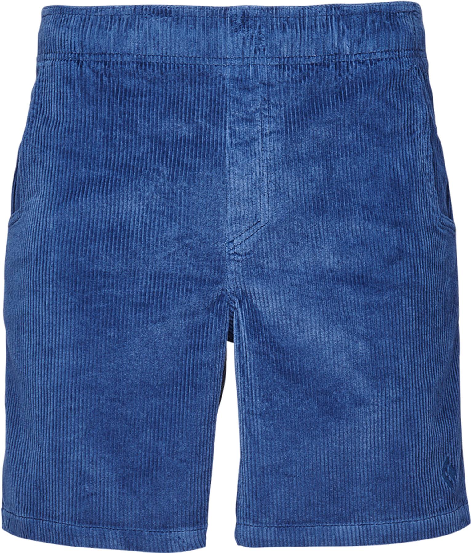 Lite Navy