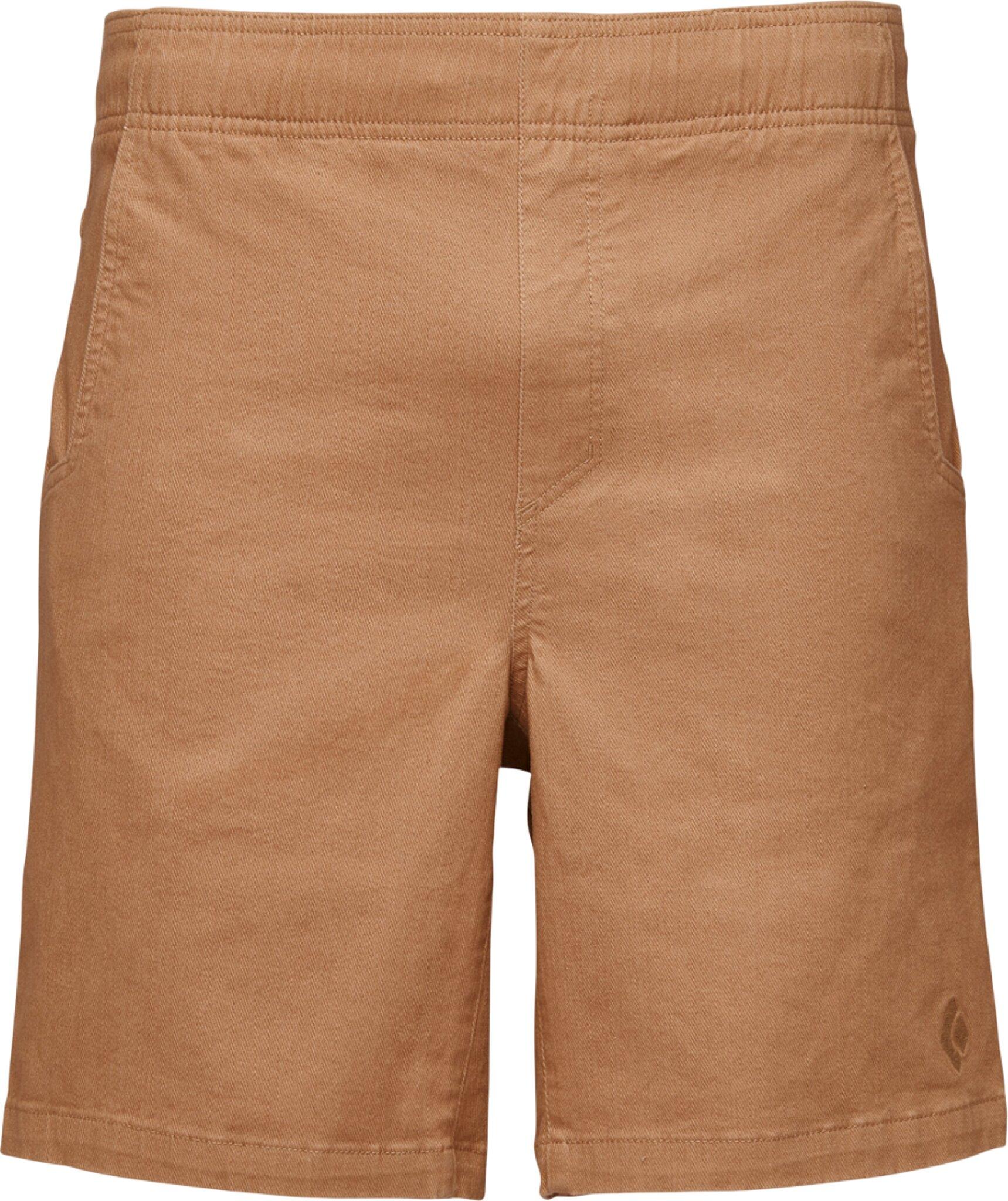 Moab Brown