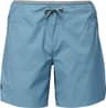Colour: Creek Blue
