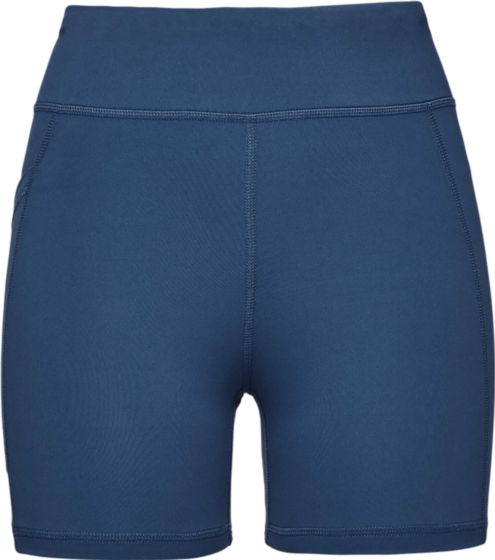 Numéro de l'image de la galerie de produits 1 pour le produit Short Sessions 5" - Femme