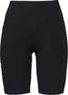 Couleur: Black