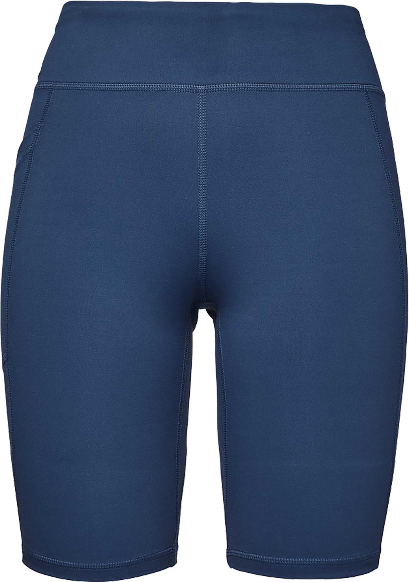 Product gallery image number 1 for product Sessions Shorts 9In - Women's