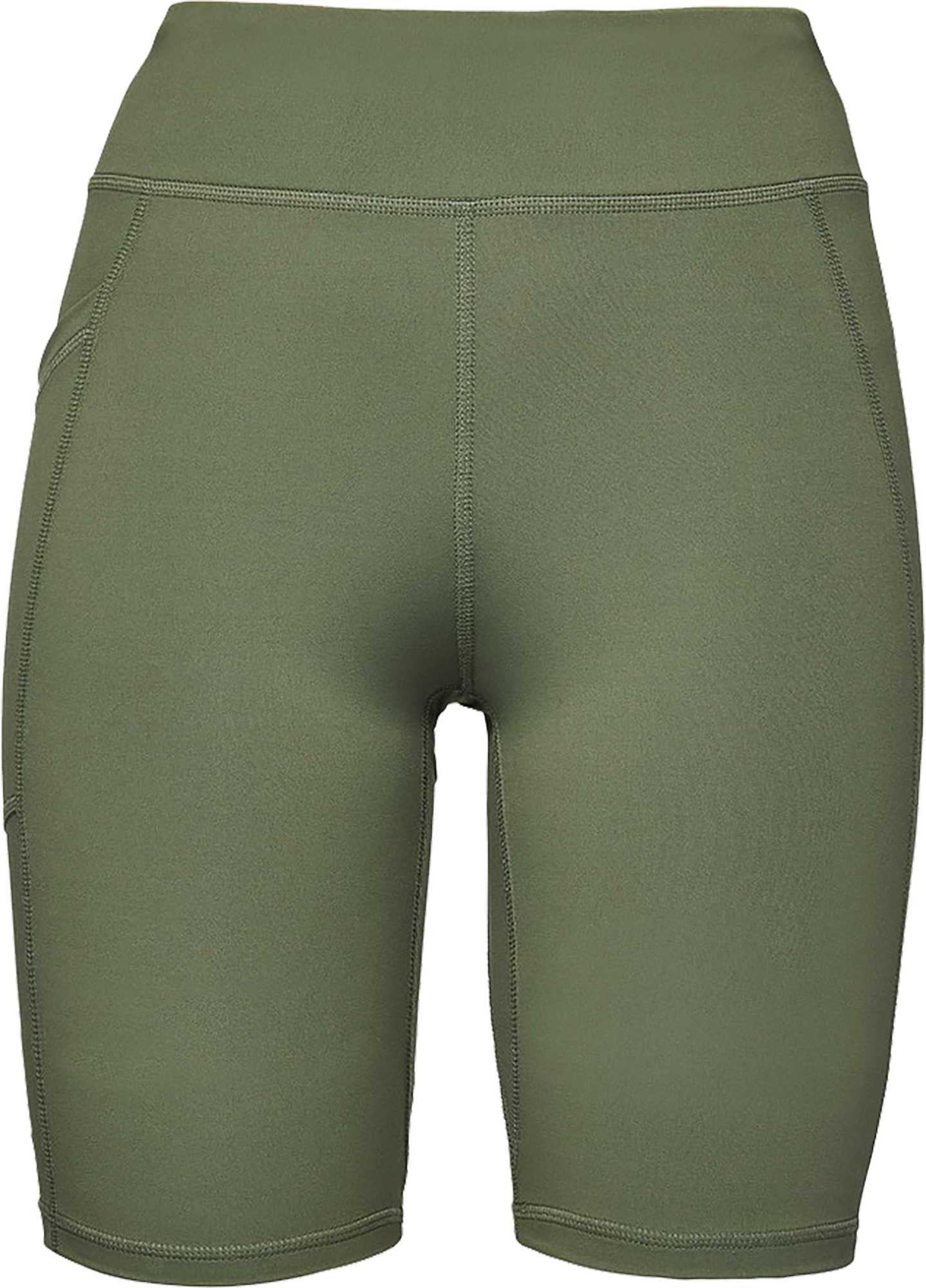 Image de produit pour Short Sessions 9po - Femme