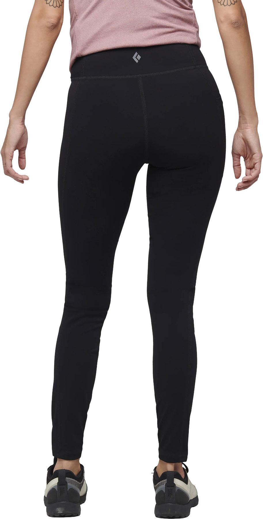 Product gallery image number 3 for product Session Tights - Women's