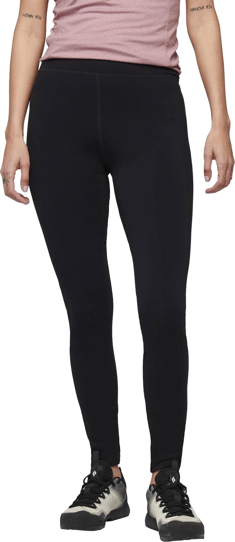 Product gallery image number 6 for product Session Tights - Women's