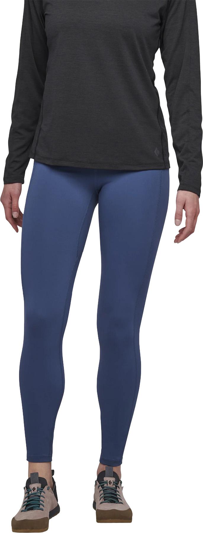 Product gallery image number 4 for product Session Tights - Women's