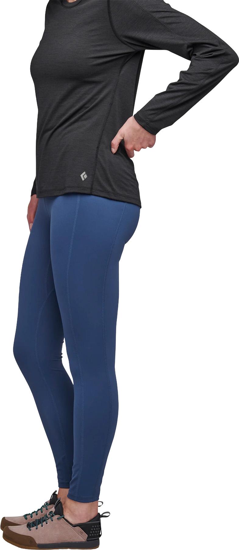 Product gallery image number 5 for product Session Tights - Women's