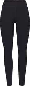 Colour: Black