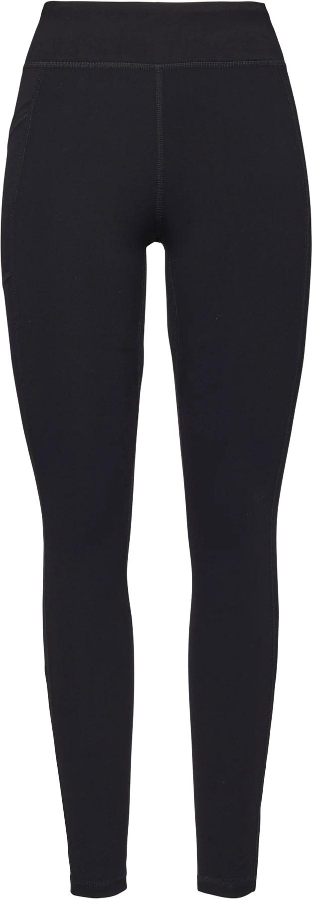 Product image for Collant Session - Femme