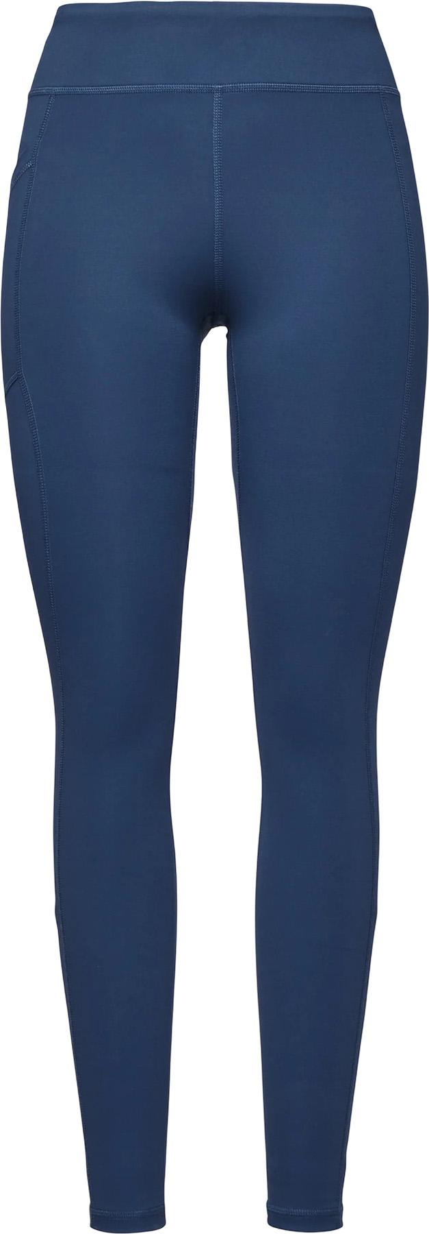 Product image for Session Tights - Women's
