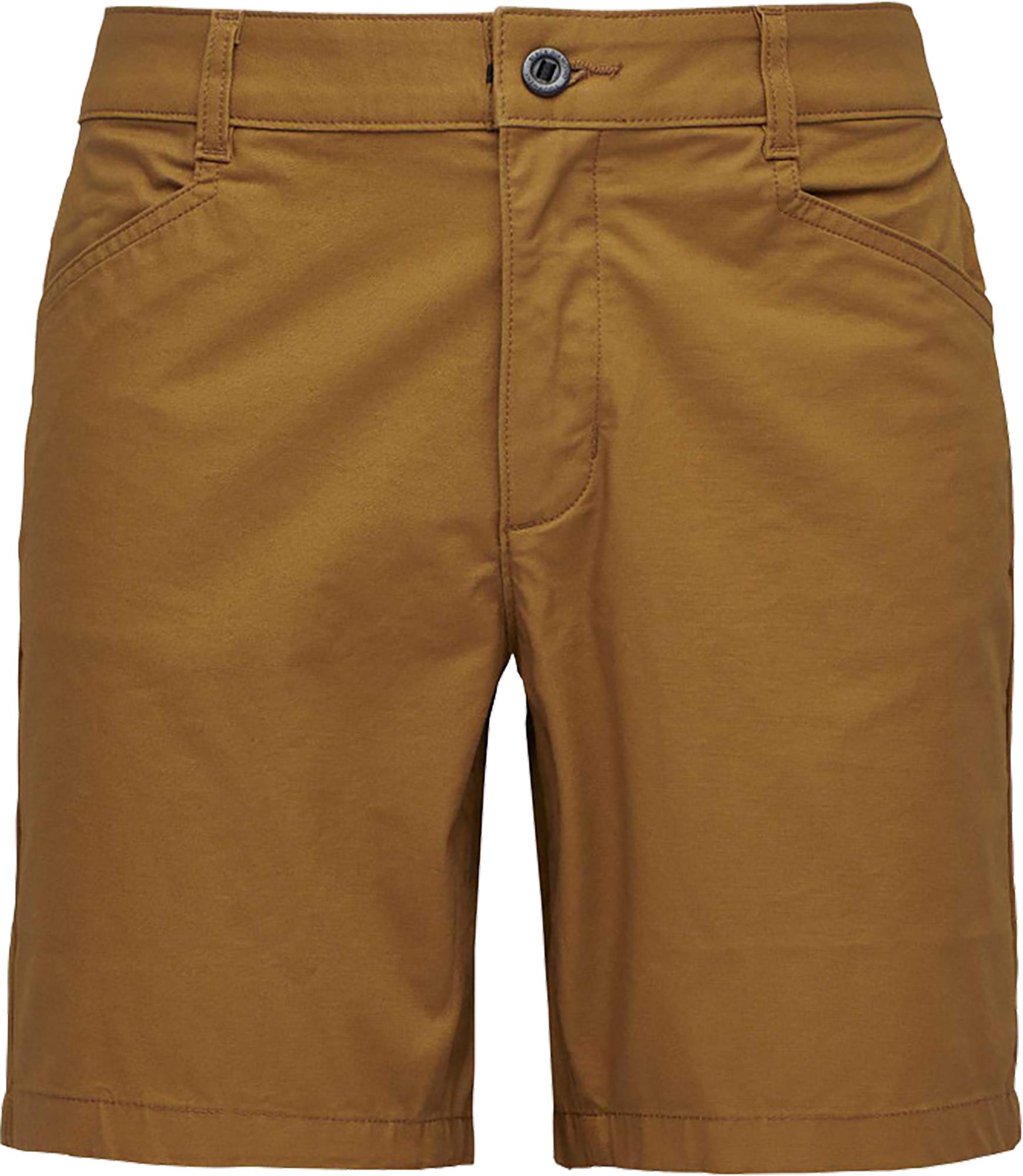 Product image for Mantle Short - Men's