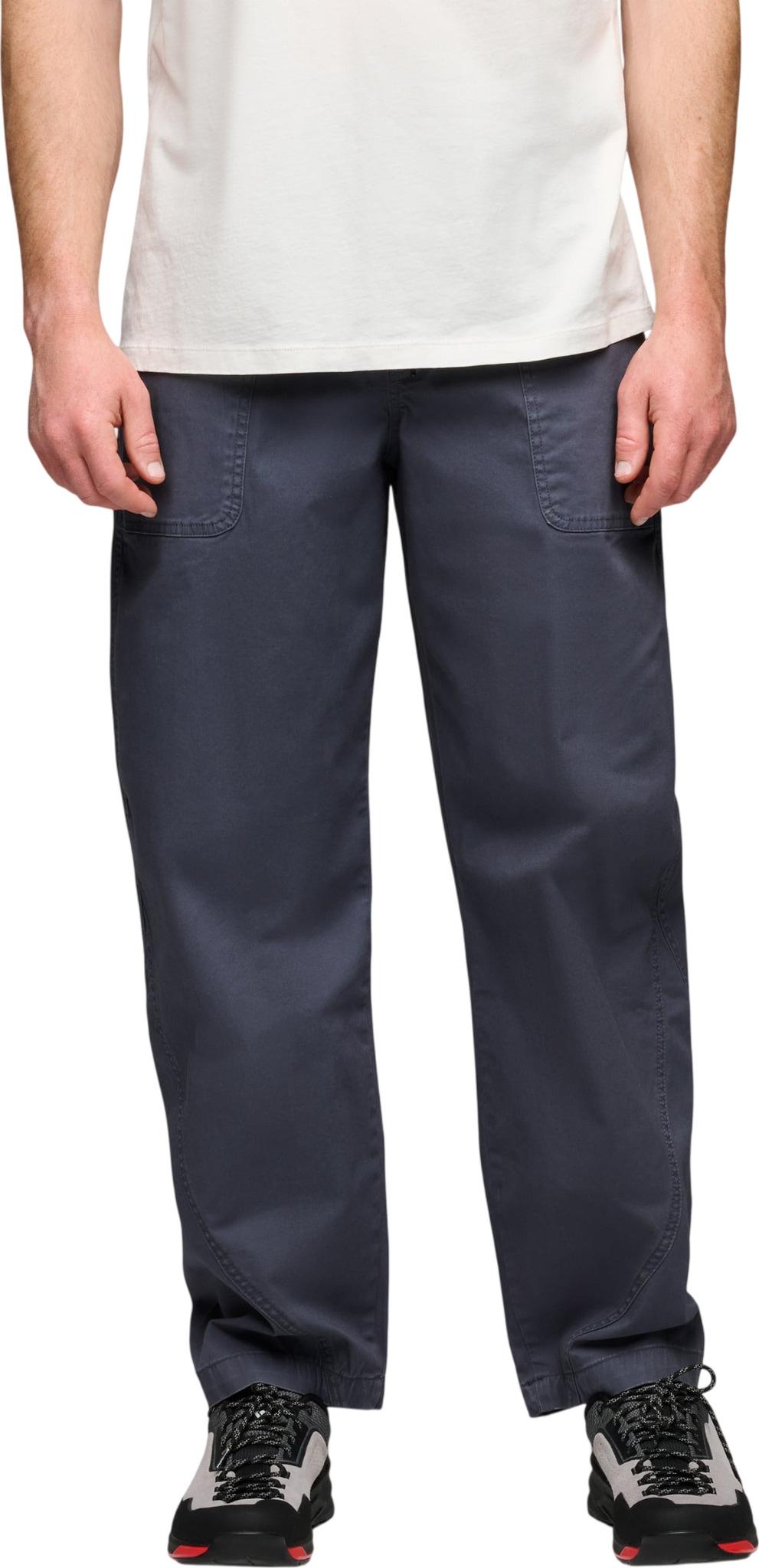 Product gallery image number 3 for product Motive Pants - Men's