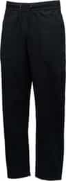 Colour: Black