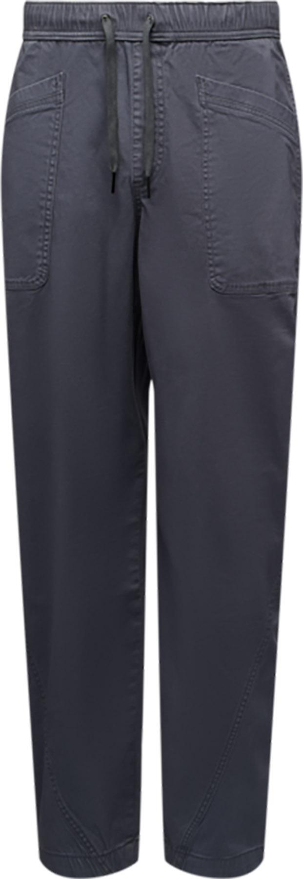 Product image for Motive Pants - Men's
