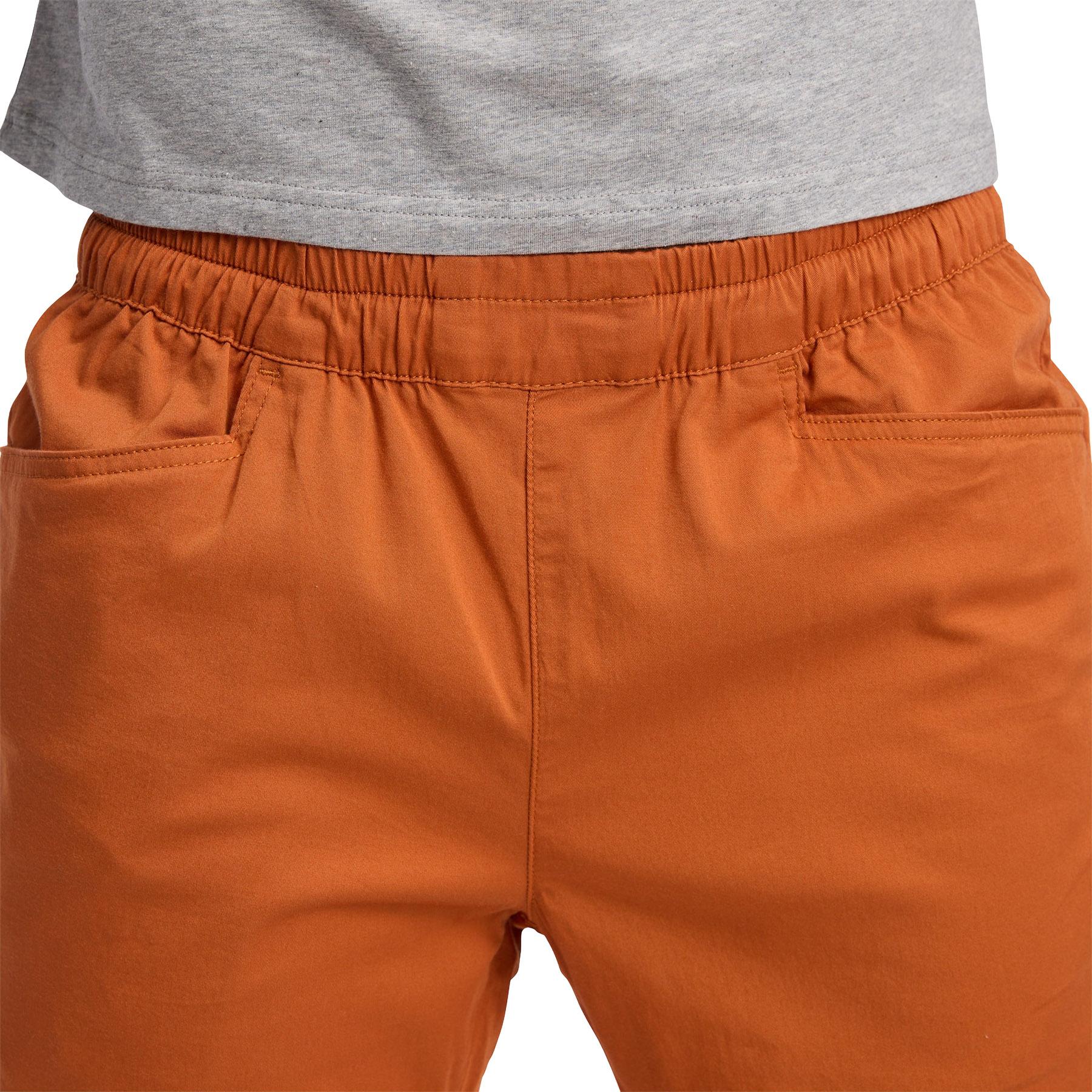 Product gallery image number 3 for product Notion Pant - Men's