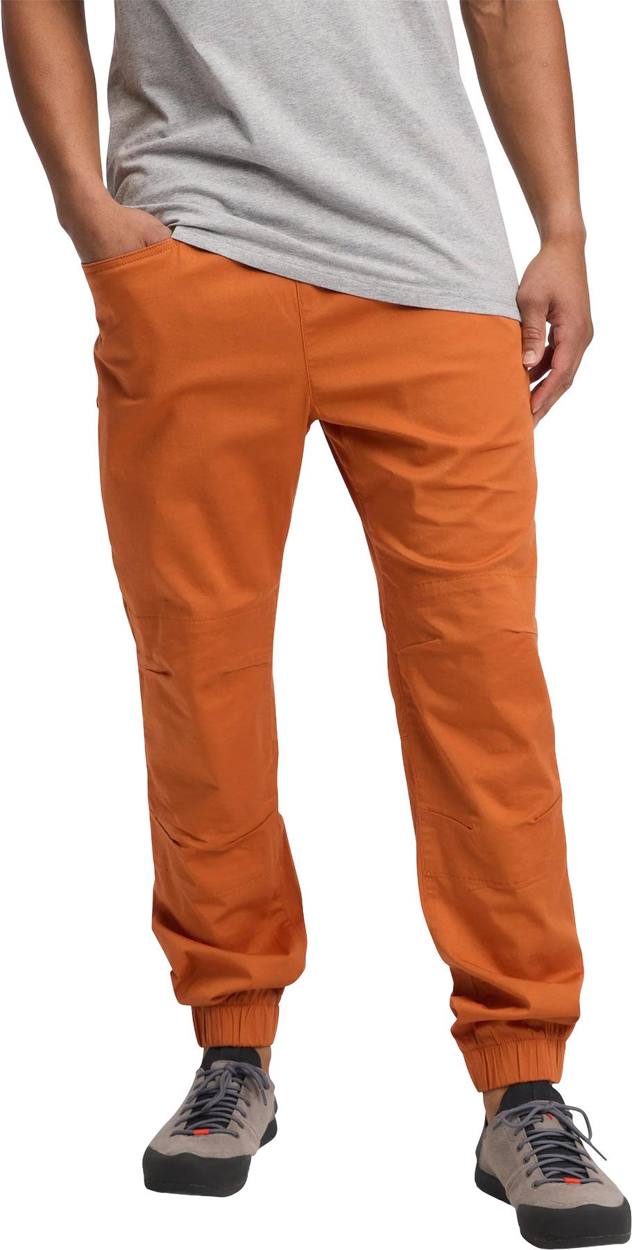 Product gallery image number 6 for product Notion Pant - Men's