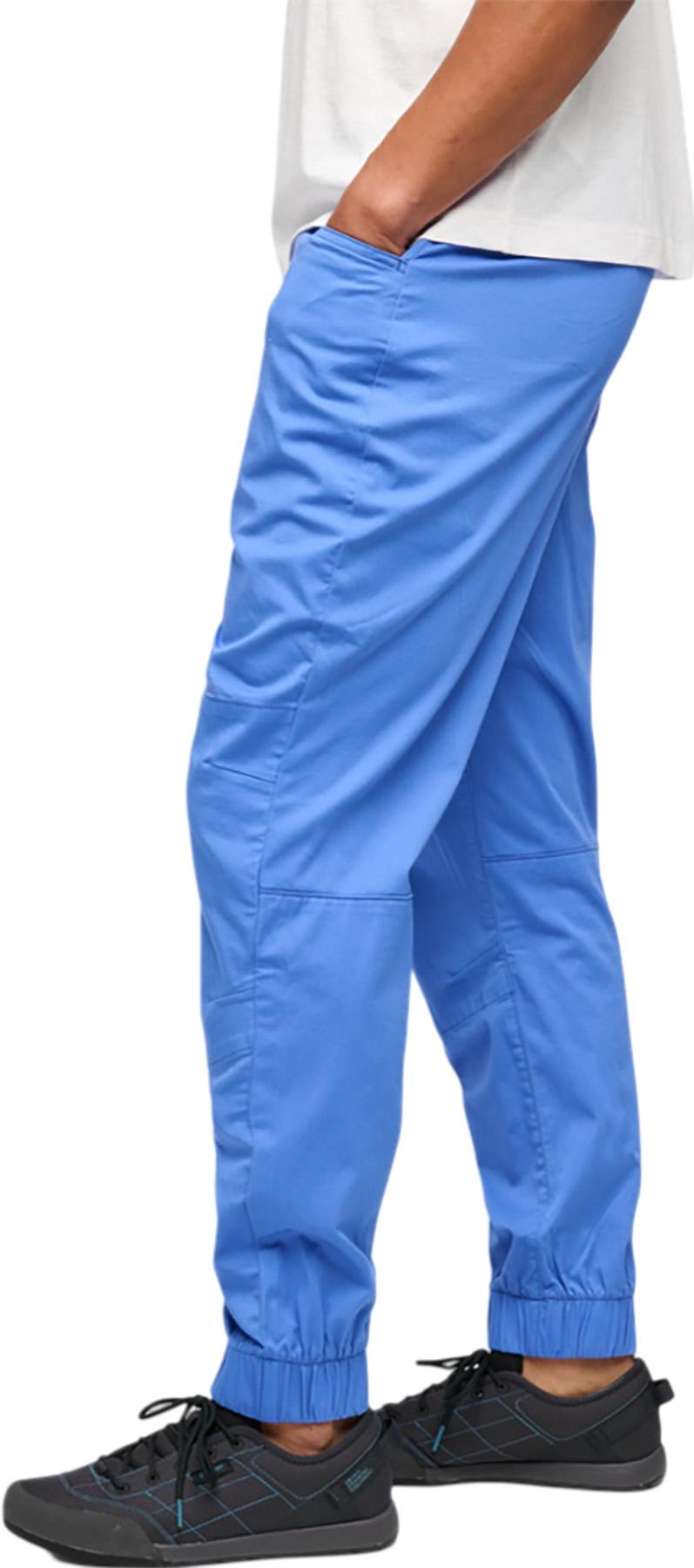 Product gallery image number 4 for product Notion Pant - Men's