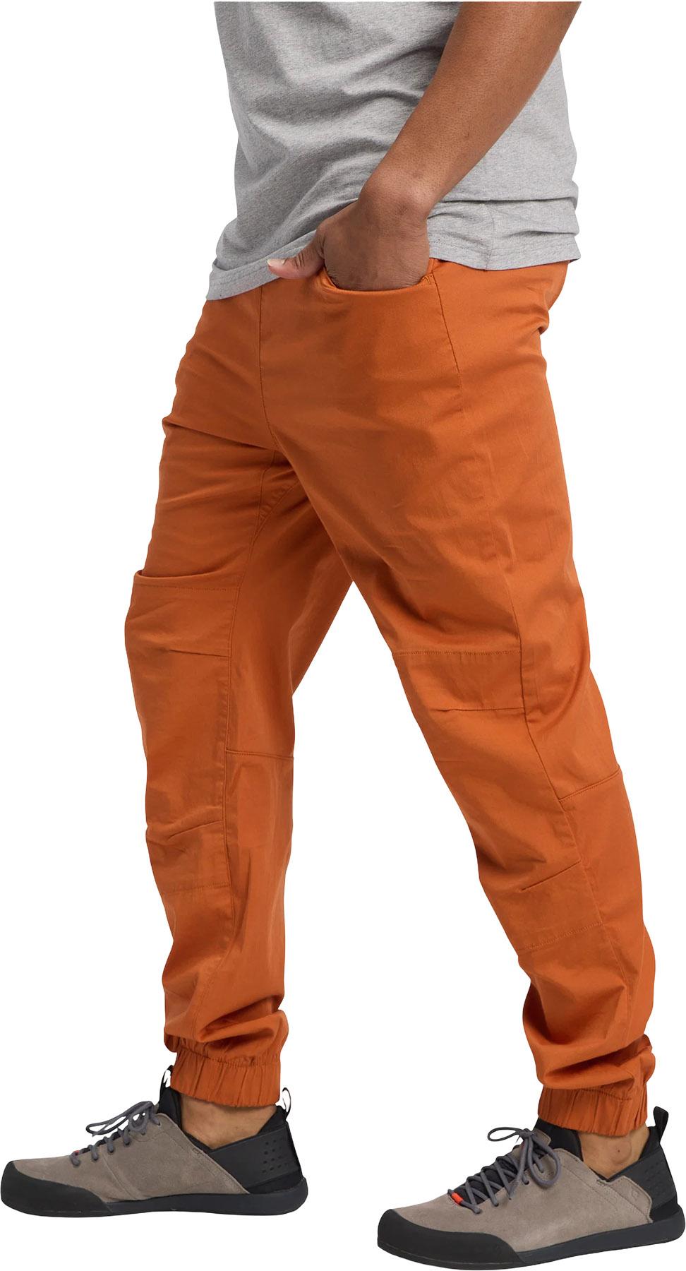 Product gallery image number 7 for product Notion Pant - Men's