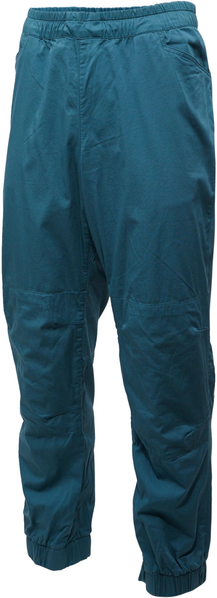 Numéro de l'image de la galerie de produits 3 pour le produit Pantalon Notion - Homme