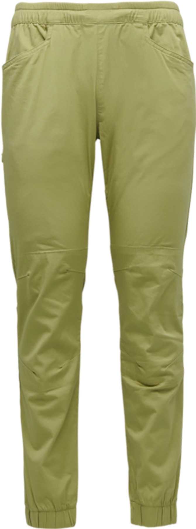 Image de produit pour Pantalon Notion - Homme