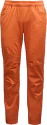 Colour: Saffron