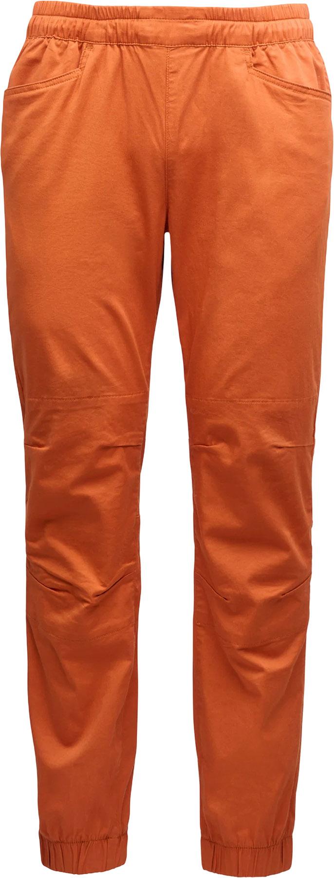 Product image for Notion Pant - Men's