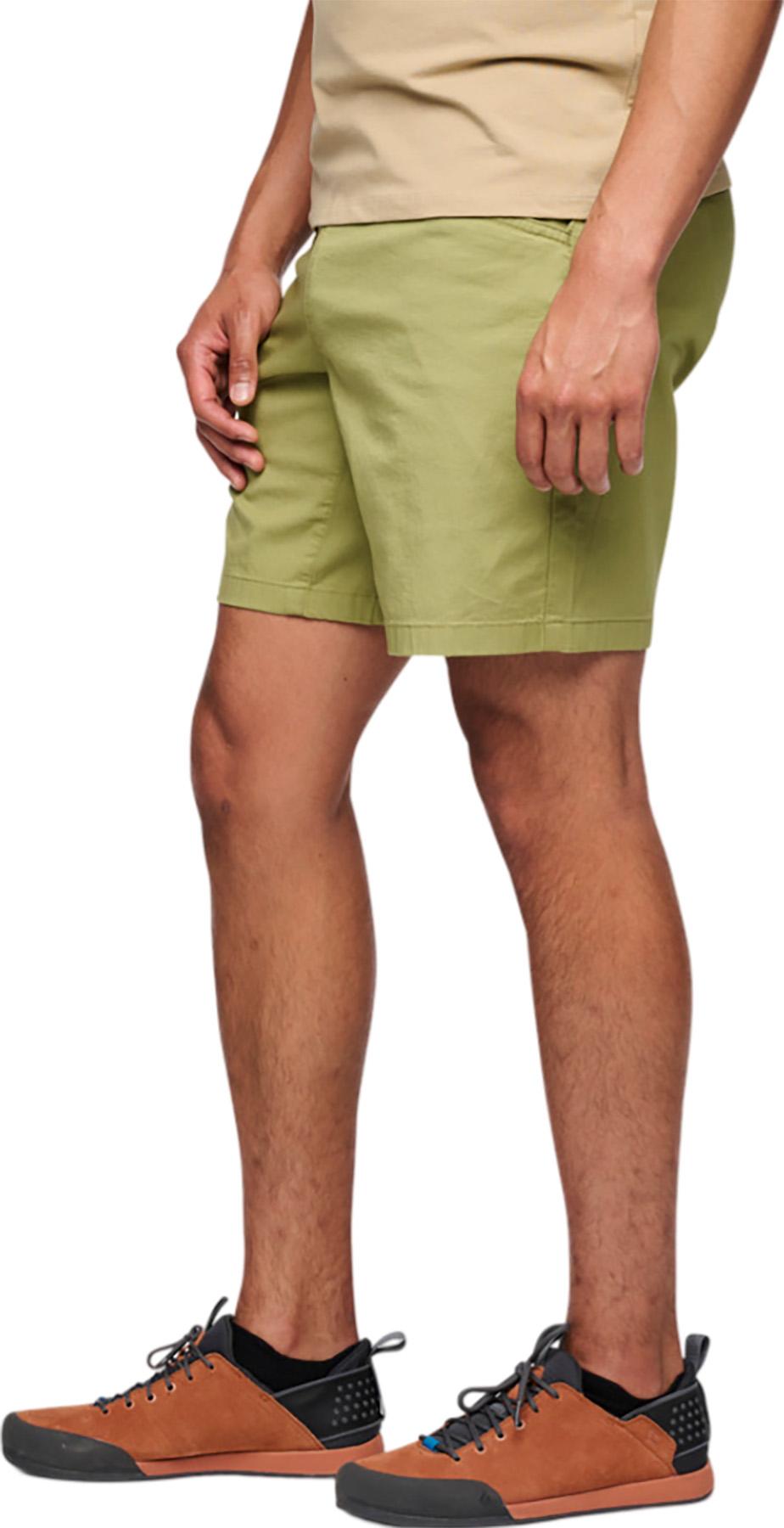 Numéro de l'image de la galerie de produits 3 pour le produit Short Notion - Homme