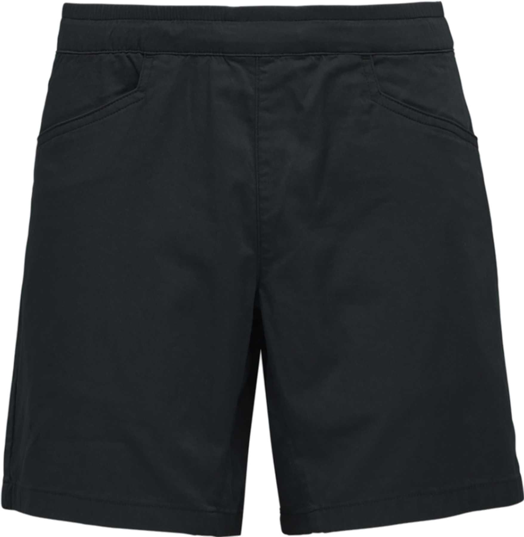 Product image for Notion Short - Men's