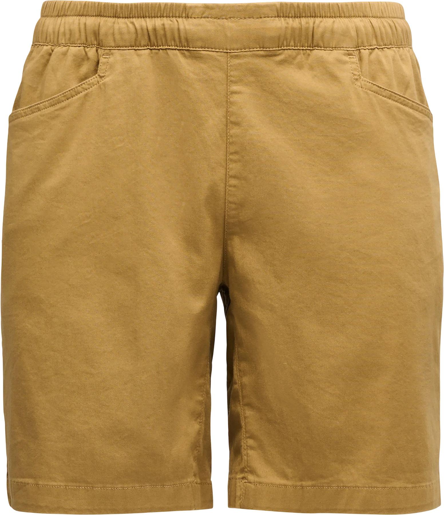 Product image for Notion Short - Men's
