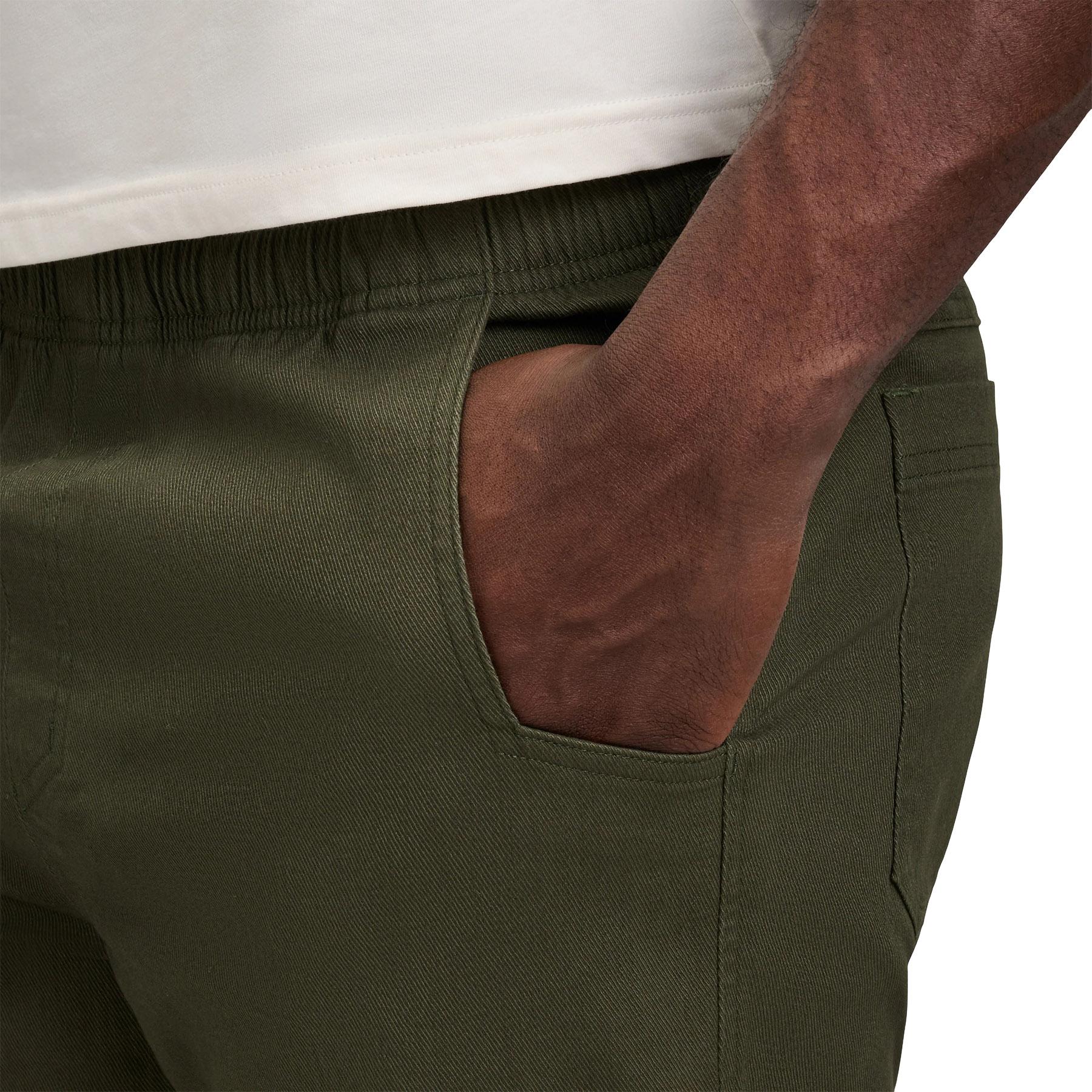 Product gallery image number 4 for product Dirtbag Pants - Men's