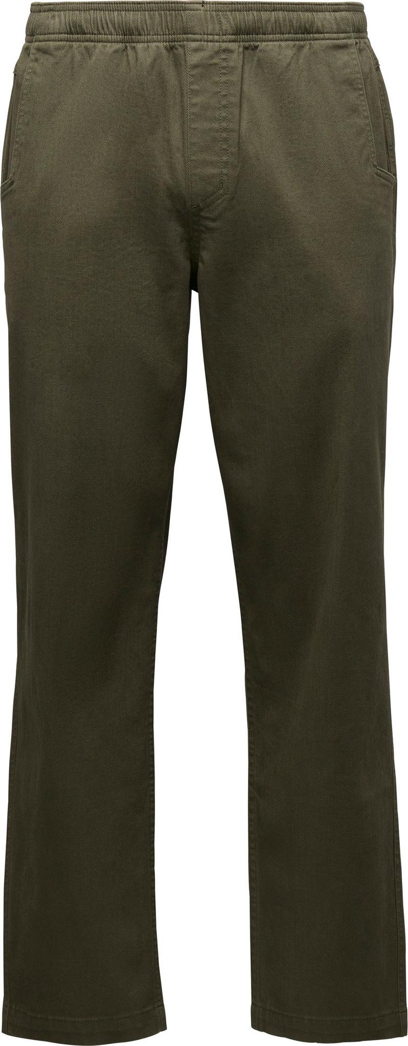 Numéro de l'image de la galerie de produits 8 pour le produit Pantalon Dirtbag - Homme