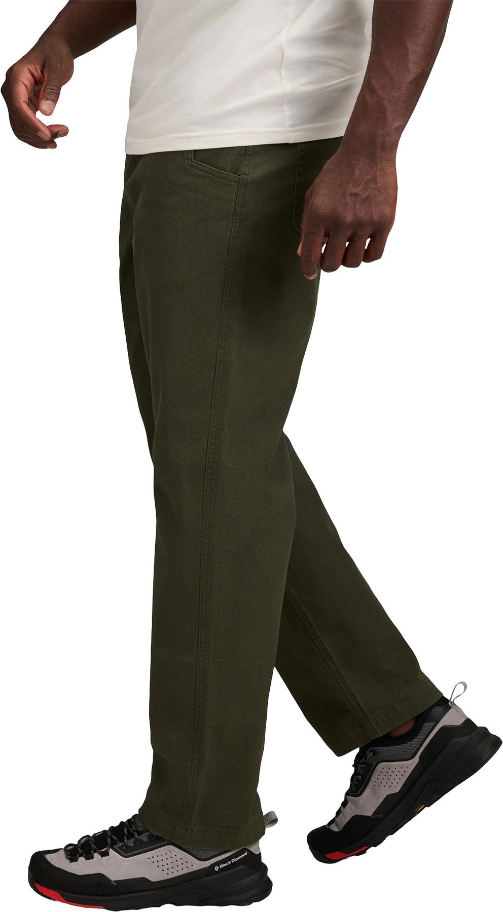 Product gallery image number 6 for product Dirtbag Pants - Men's