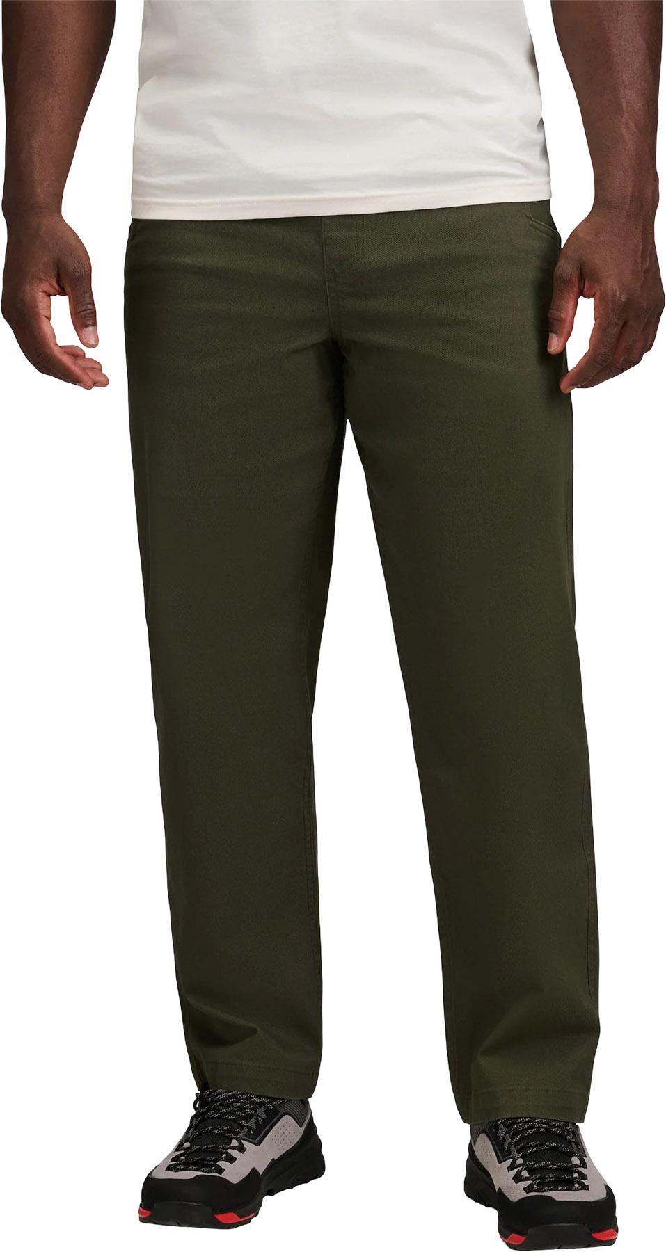 Product image for Dirtbag Pants - Men's