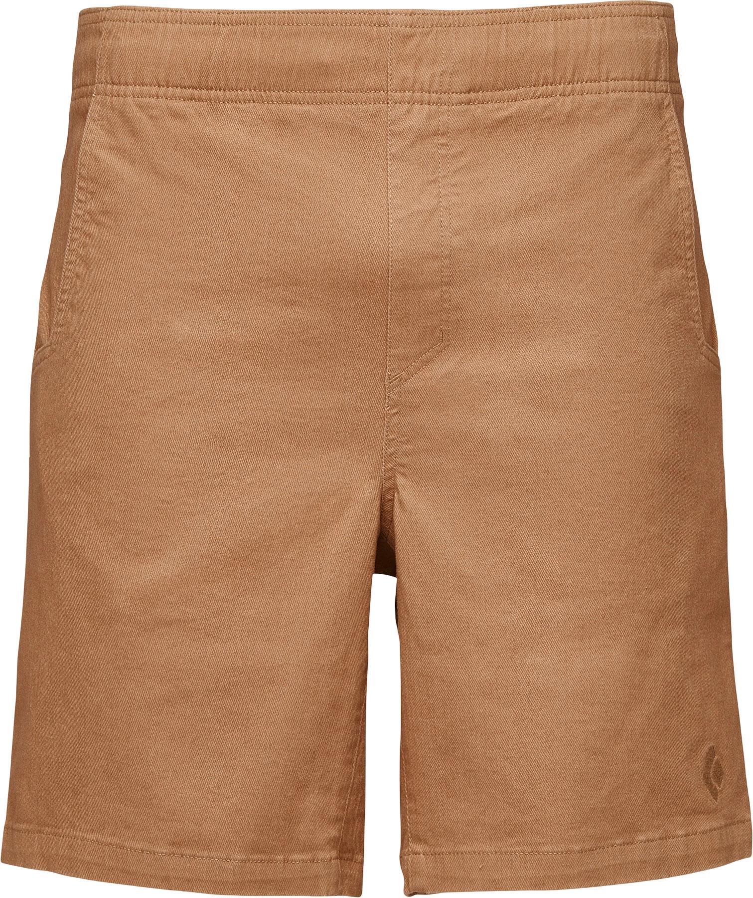 Product image for Dirtbag Twill Shorts - Men's