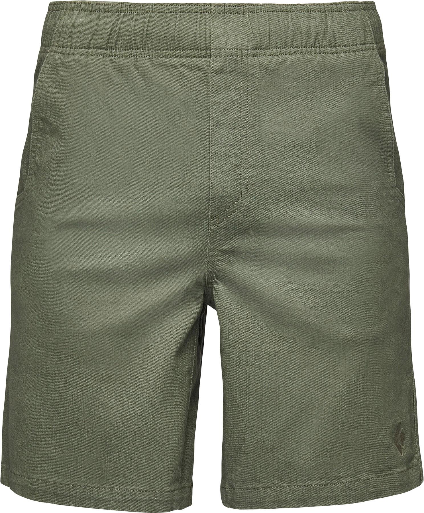 Product image for Dirtbag Twill Shorts - Men's