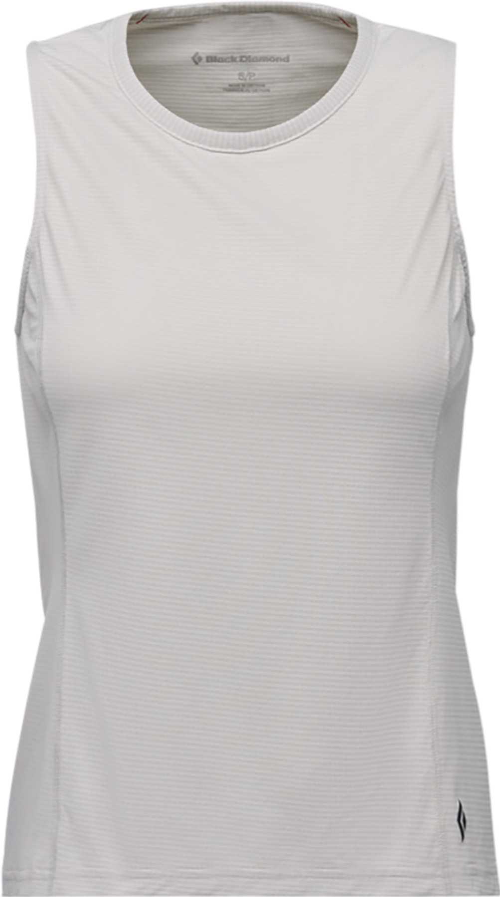 Product image for Distance Tech Tank Top - Women's