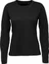 Colour: Black