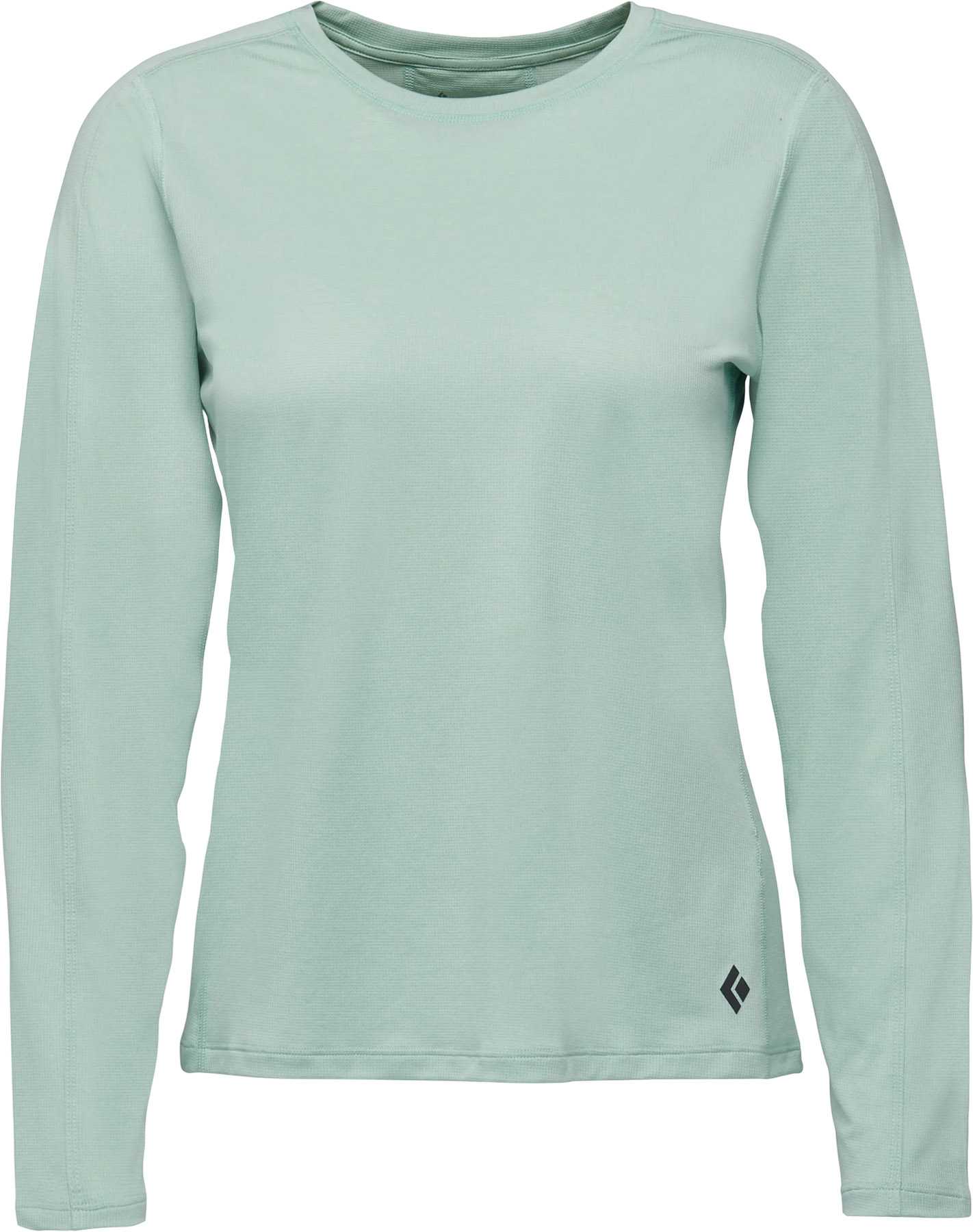 Foam Green