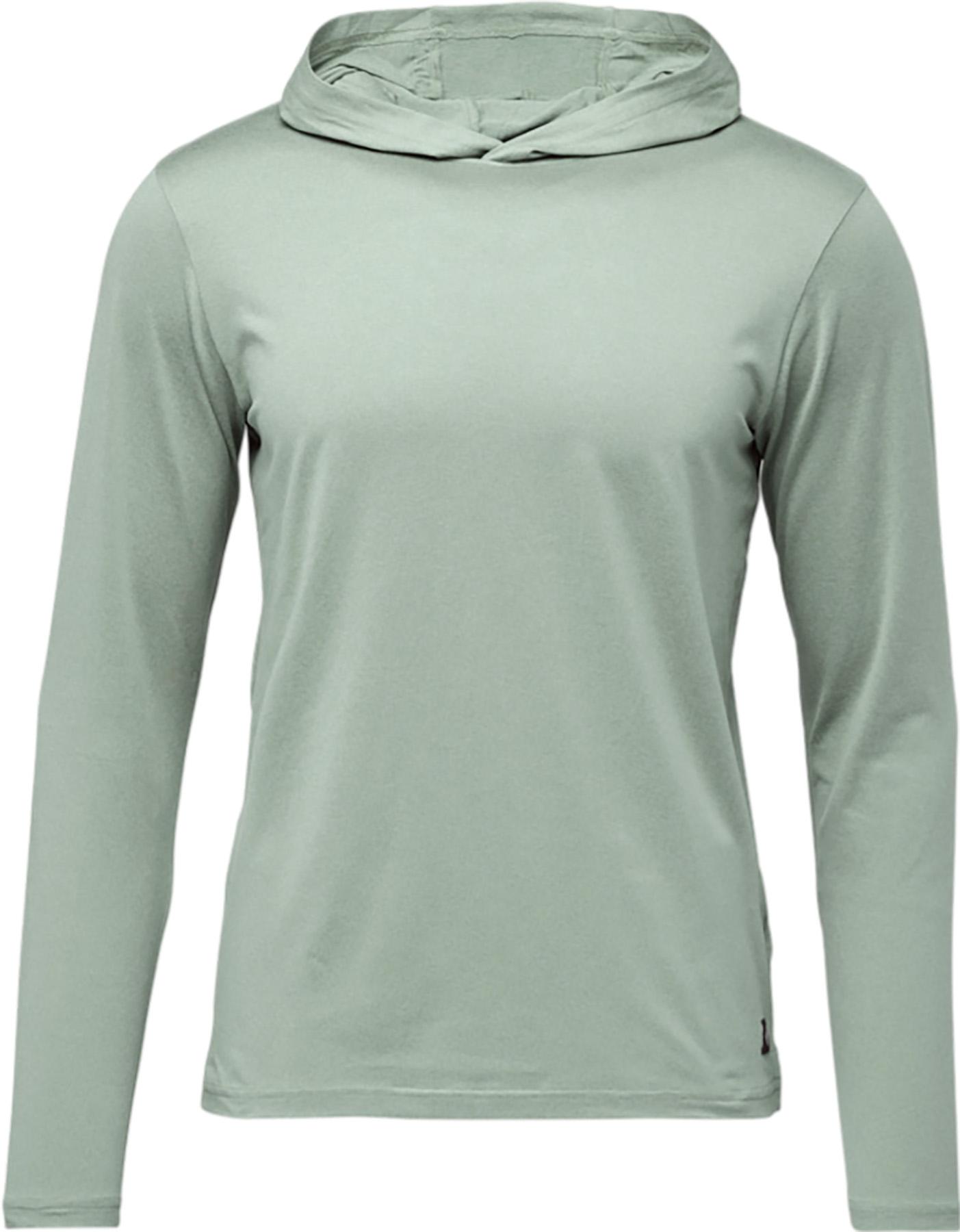 Image de produit pour Chandail à capuchon Circuit - Homme