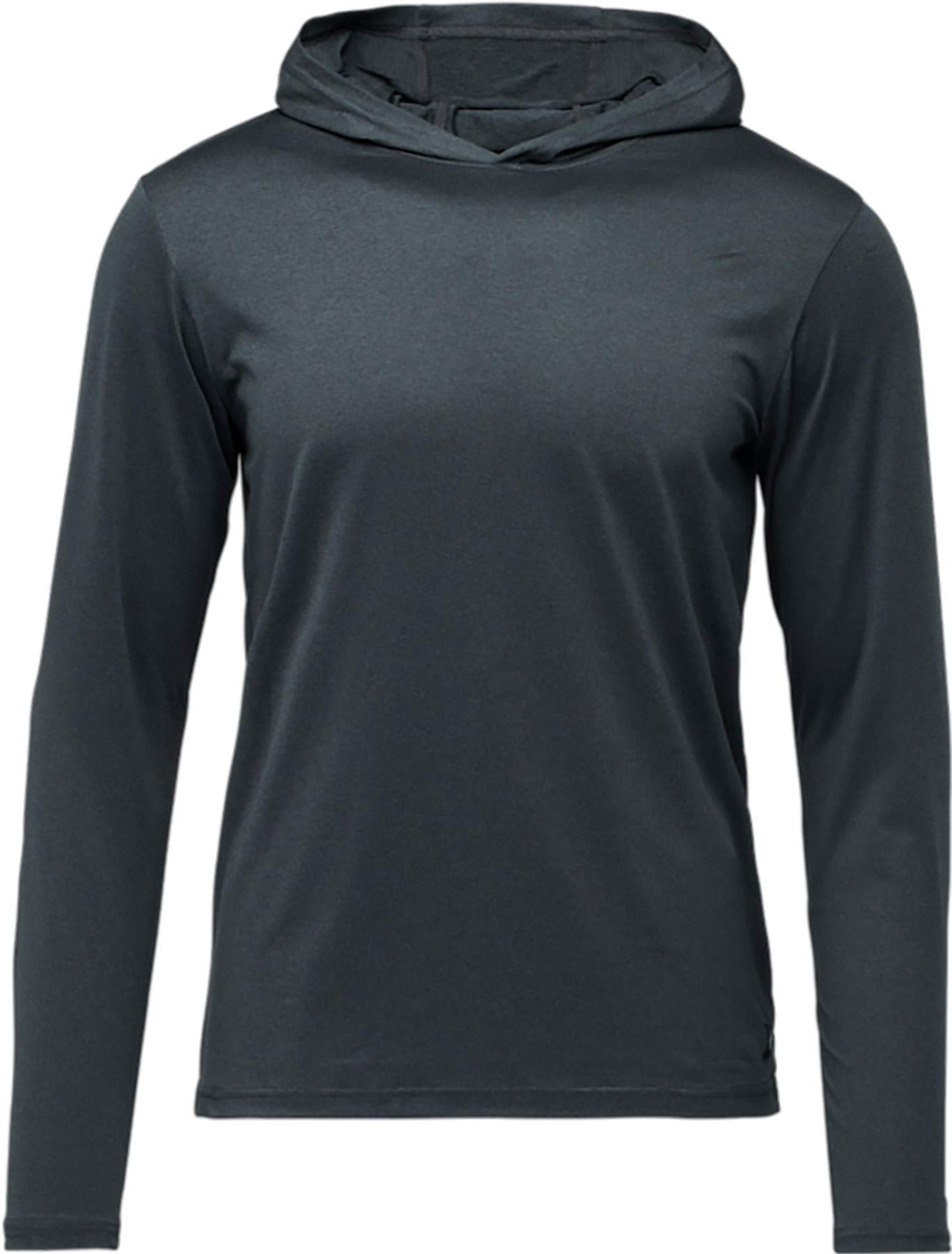 Product gallery image number 1 for product Circuit Hoody - Men's