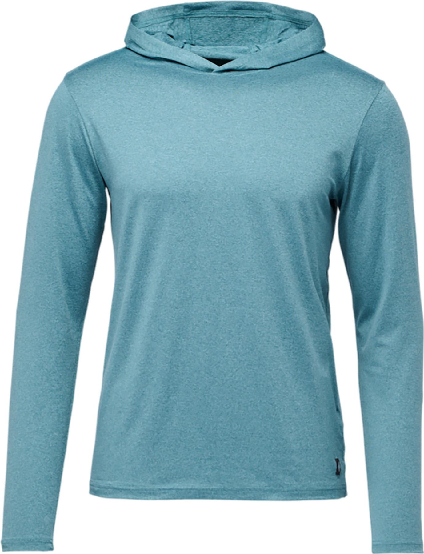 Product image for Circuit Hoody - Men's