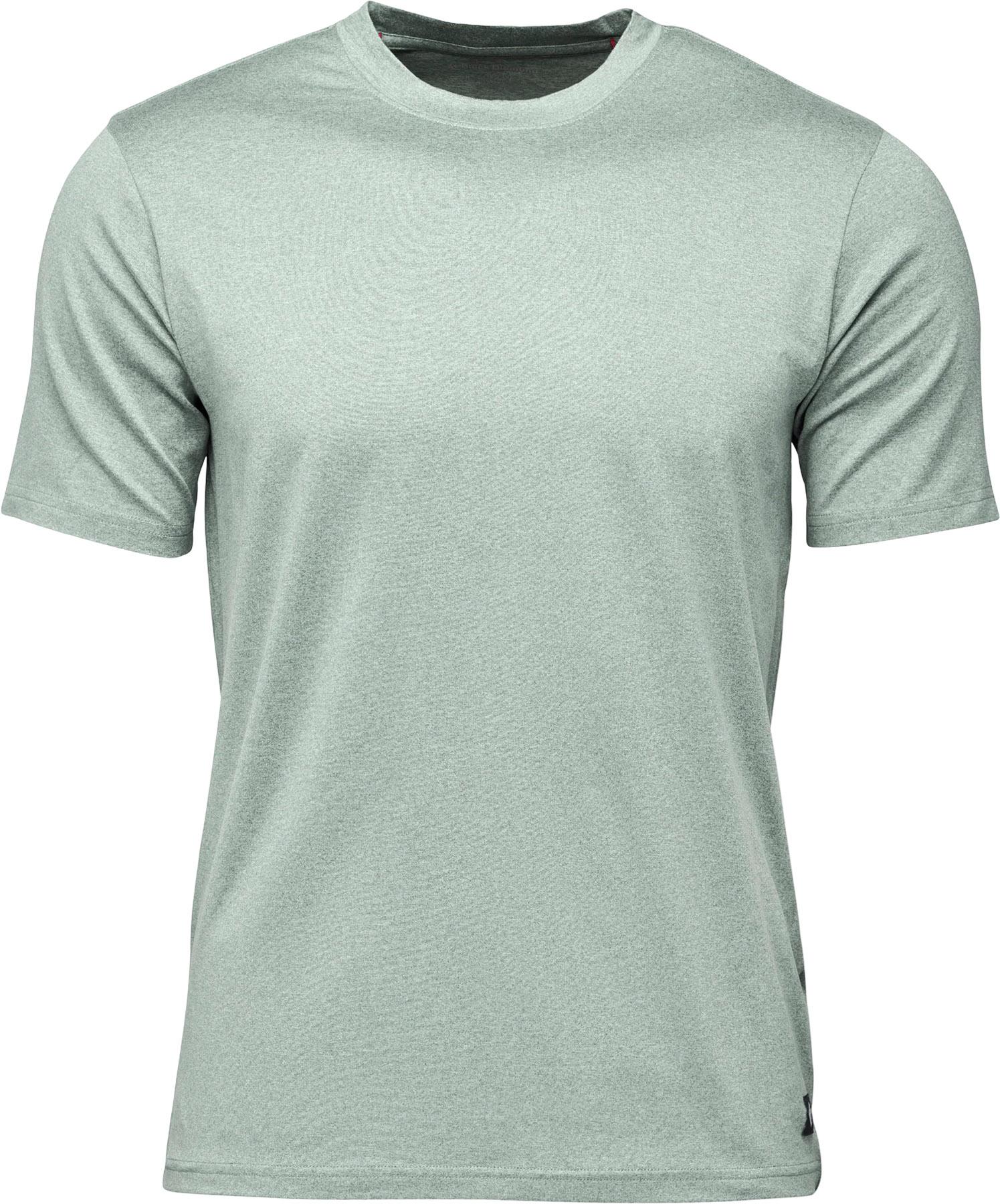 Product image for Circuit Short Sleeve T-Shirt - Men's