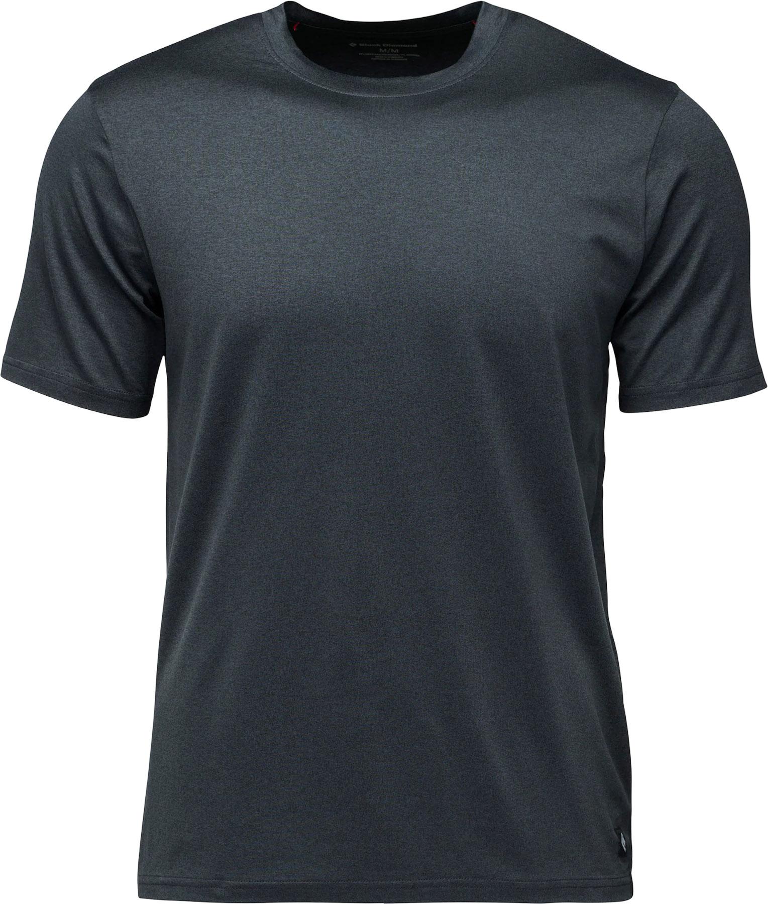 Product image for Circuit Short Sleeve T-Shirt - Men's