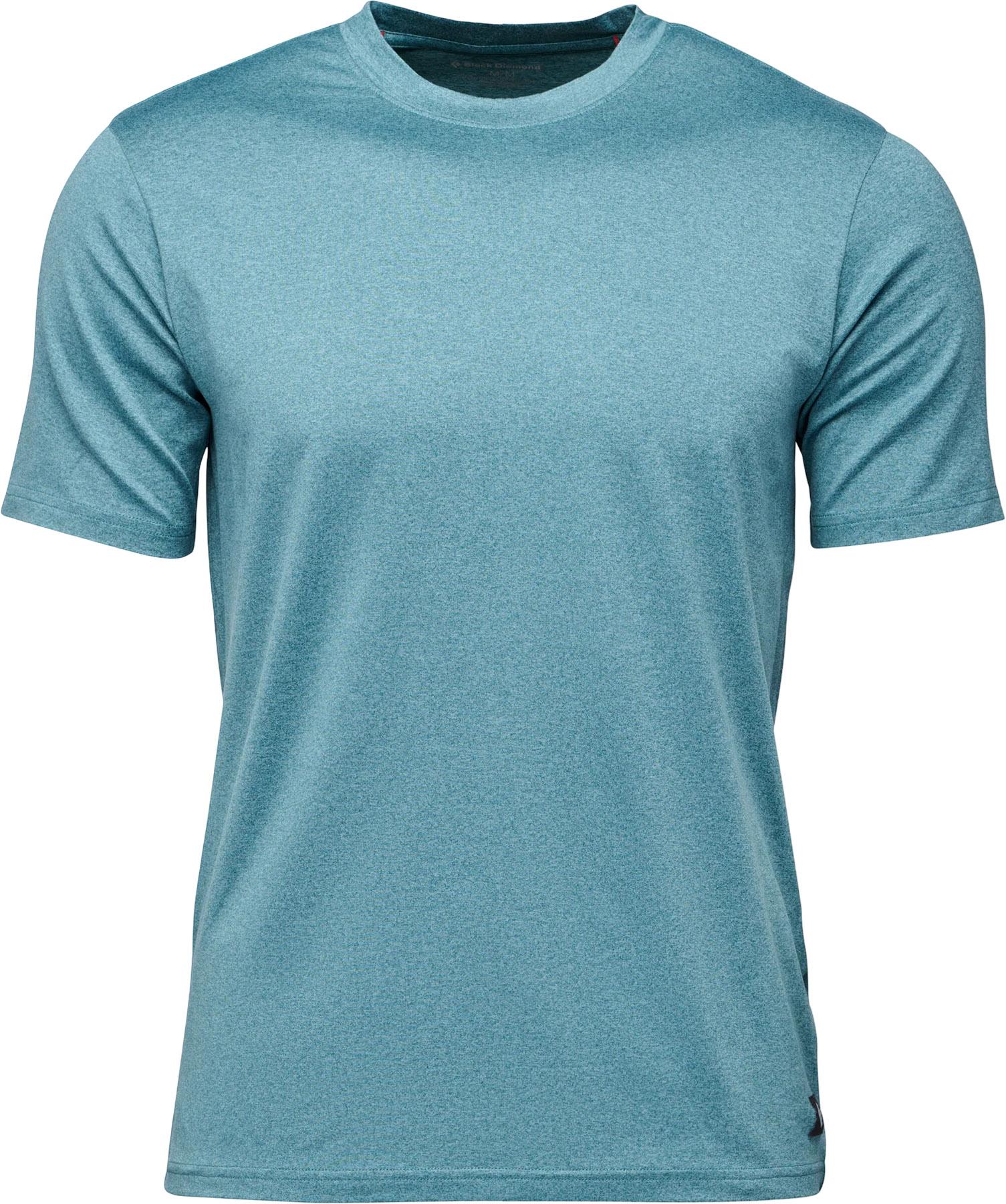 Product image for Circuit Short Sleeve T-Shirt - Men's